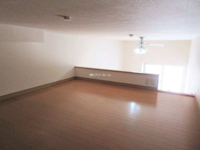 Villa Tsukisappu その他