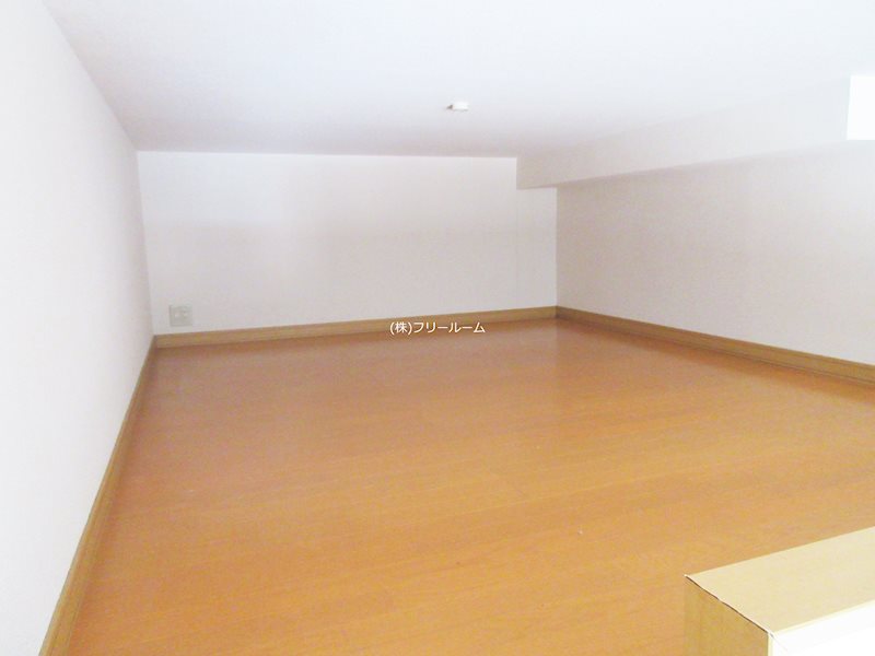 Villa Tsukisappu ベッドルーム