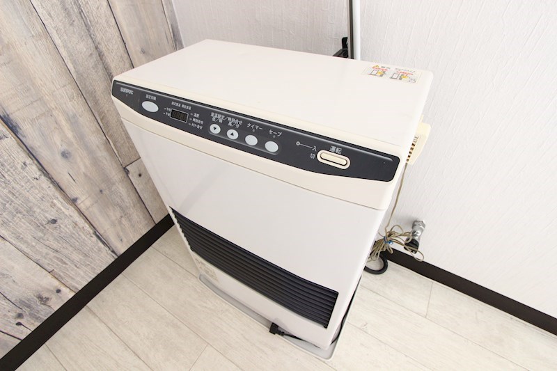 アルヴィータ月寒東 その他設備