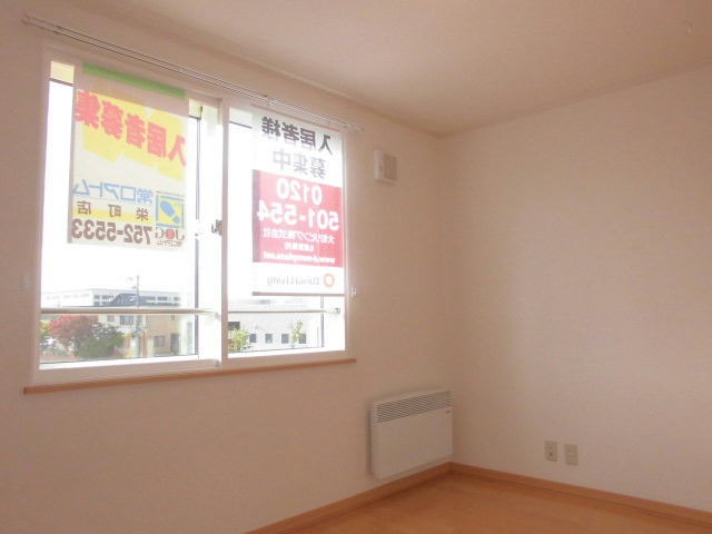 北海道札幌市東区北三十七条東２６丁目 その他部屋・スペース