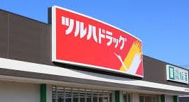 北海道札幌市手稲区前田九条１２丁目 ドラッグストア