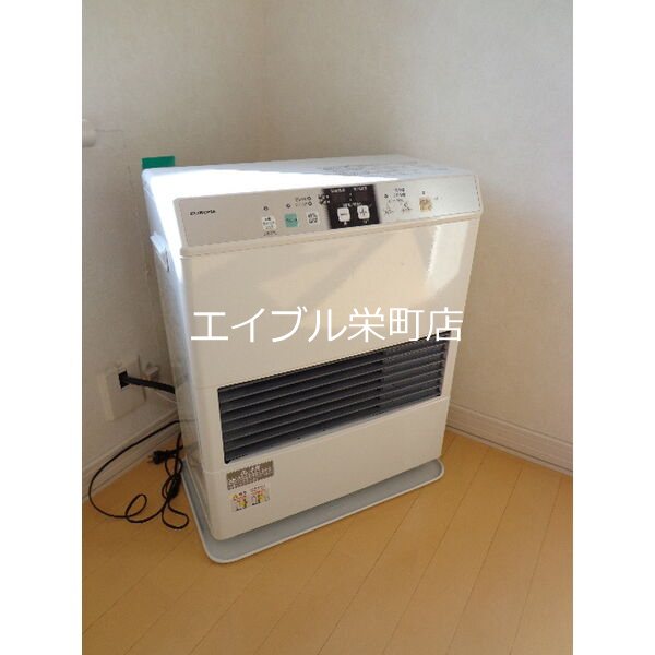 北海道札幌市手稲区曙一条２丁目 その他