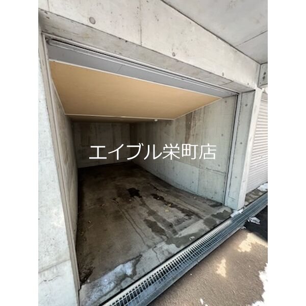北海道札幌市手稲区曙一条２丁目 その他