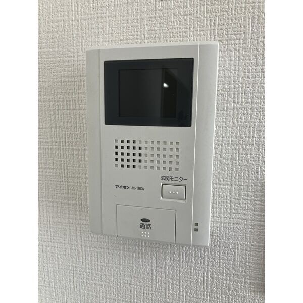 北海道札幌市手稲区曙四条３丁目 その他