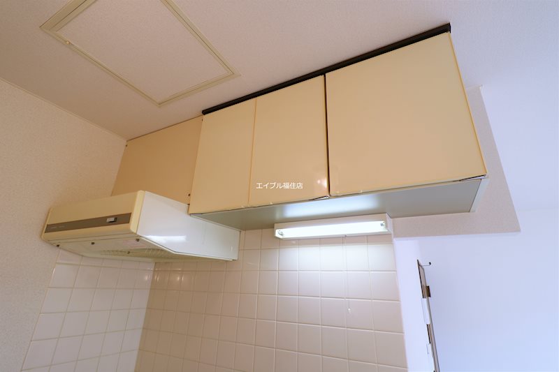 アークコート月寒東 その他