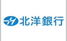 カトレアＡ 銀行
