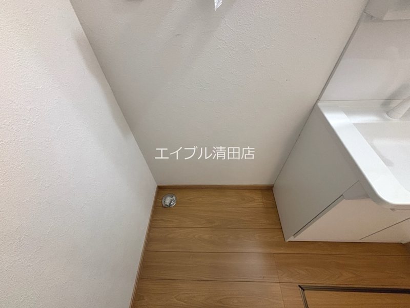 川沿1-6貸家 その他