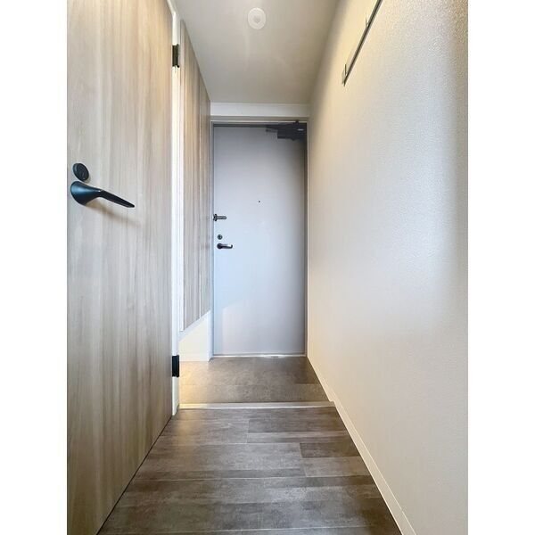 Premier-ist N.43 その他