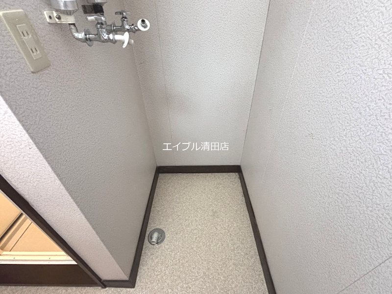 澄川２-2貸家 その他