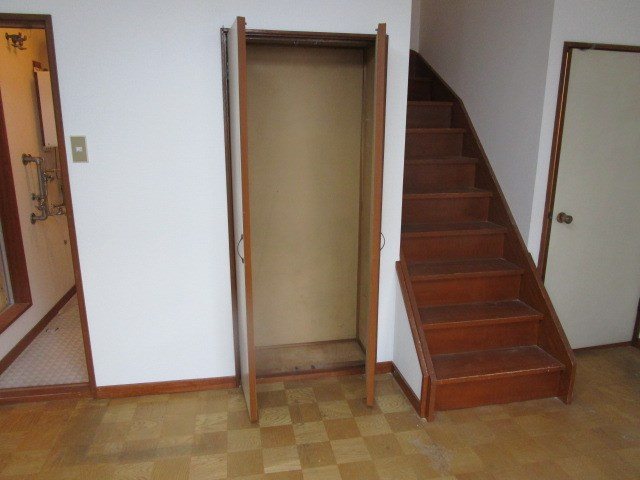 北海道札幌市東区北十二条東１０丁目 その他
