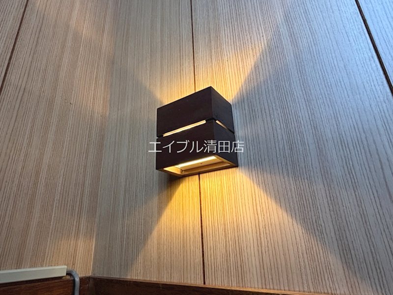 川沿1条6丁目　貸家 その他