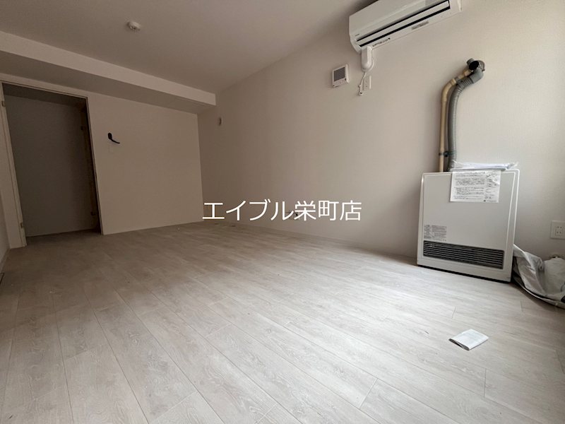 北海道札幌市東区北十三条東１２丁目 その他