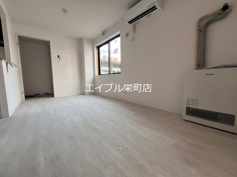 北海道札幌市東区北十三条東１２丁目 その他