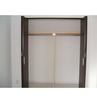 トライフォース12 収納