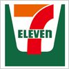 パールコート北１２条 コンビニ