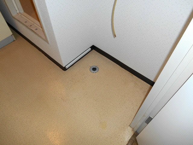 ベルアベニュー その他