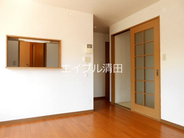 トータルハイム その他