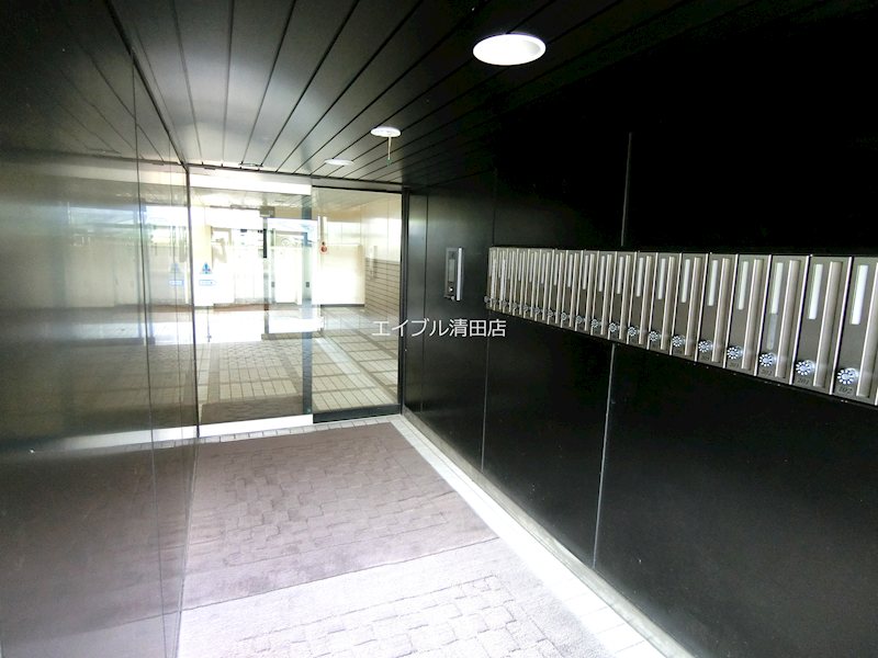 CASA藻岩台 その他