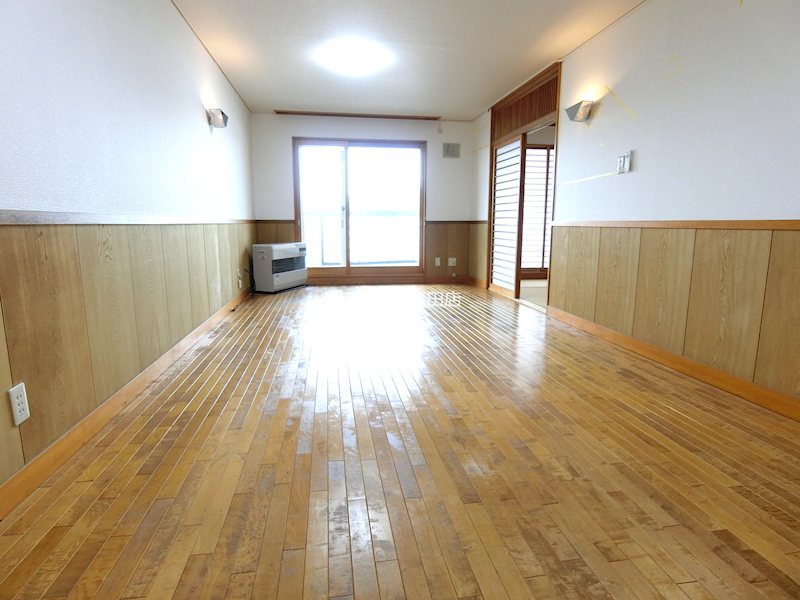 CASA藻岩台 その他
