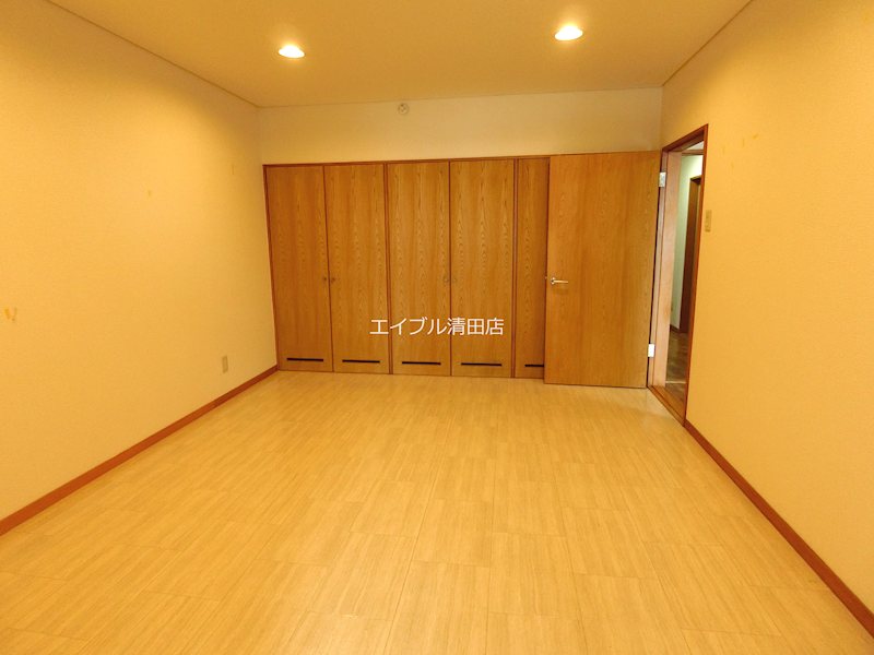 CASA藻岩台 その他