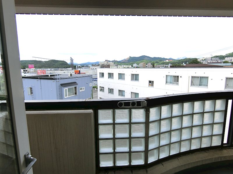 CASA藻岩台 その他