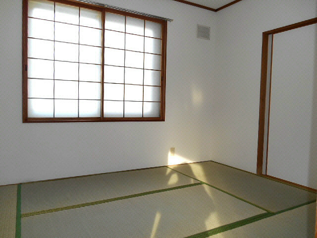 イーストヒル その他