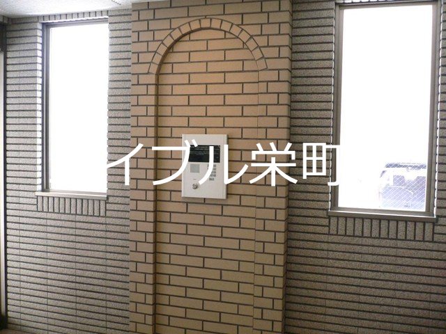 北海道札幌市東区北三十五条東１丁目 その他