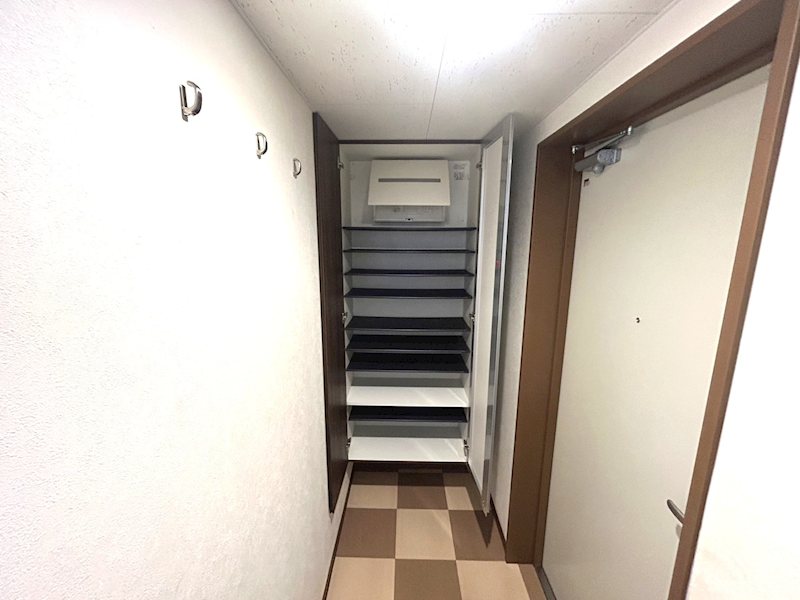北海道札幌市東区北三十二条東１８丁目 その他