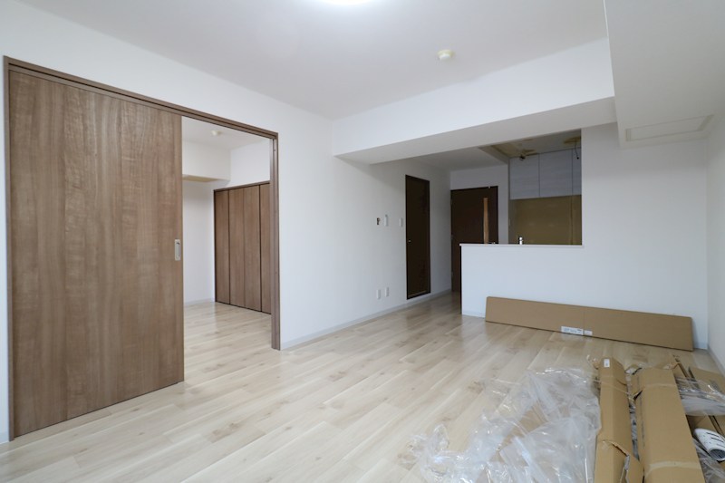 BRO北野 その他