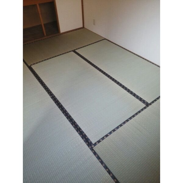 北海道札幌市東区北四十七条東１５丁目 その他共有部分