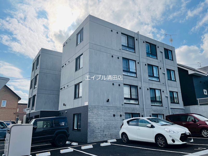 PRIOR北広島(プリオール) その他
