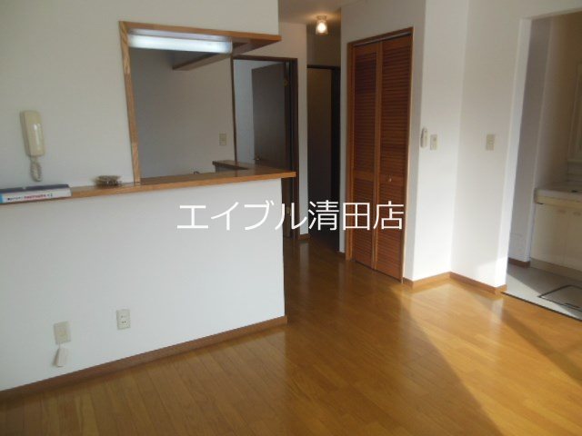 FUJIKAWA MS その他