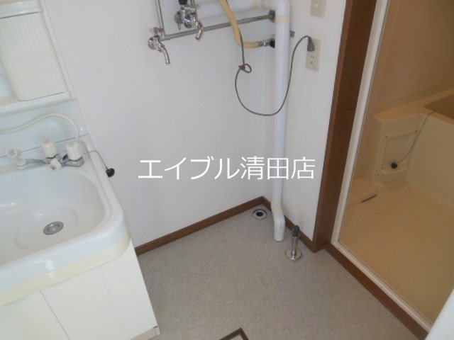 FUJIKAWA MS その他