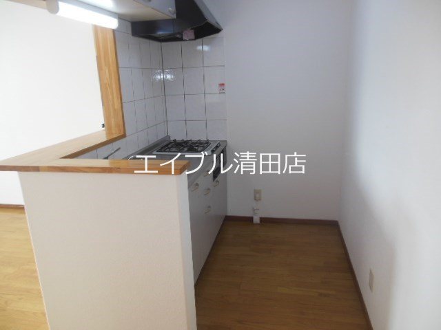 FUJIKAWA MS その他