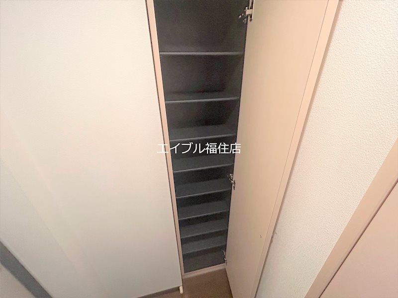カレラ月寒中央 その他