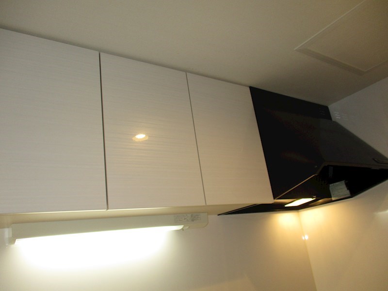 北海道札幌市東区北二十条東１４丁目 その他