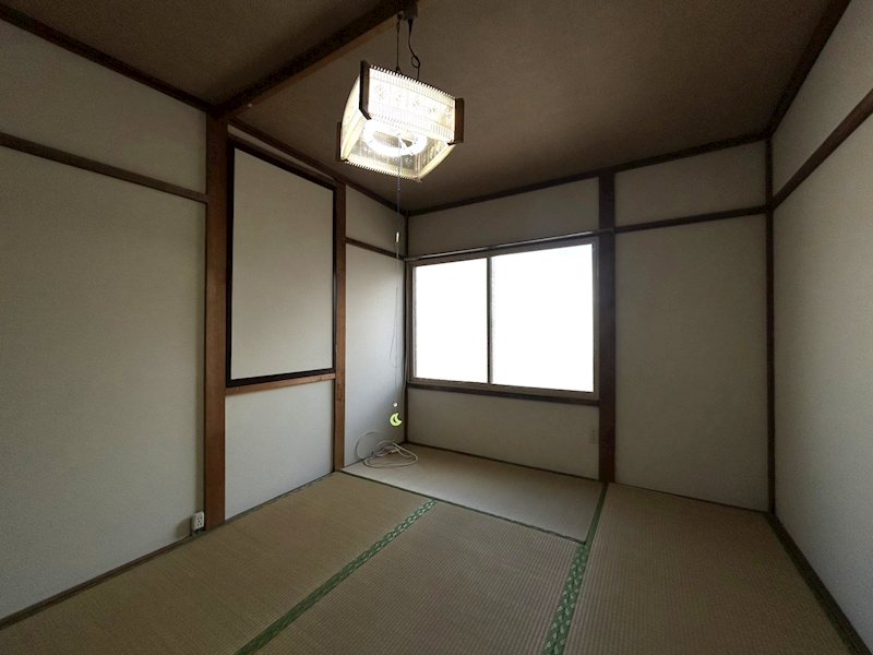北海道札幌市東区北二十七条東１８丁目 その他部屋・スペース