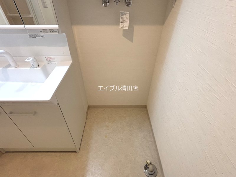 レジデンス北野ヒルズⅠ その他