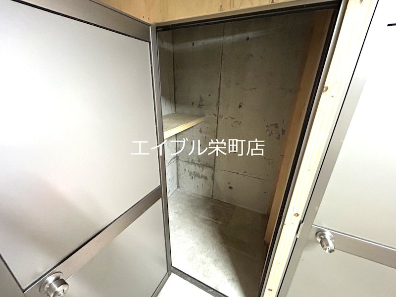 北海道札幌市東区北二十八条東１３丁目 その他