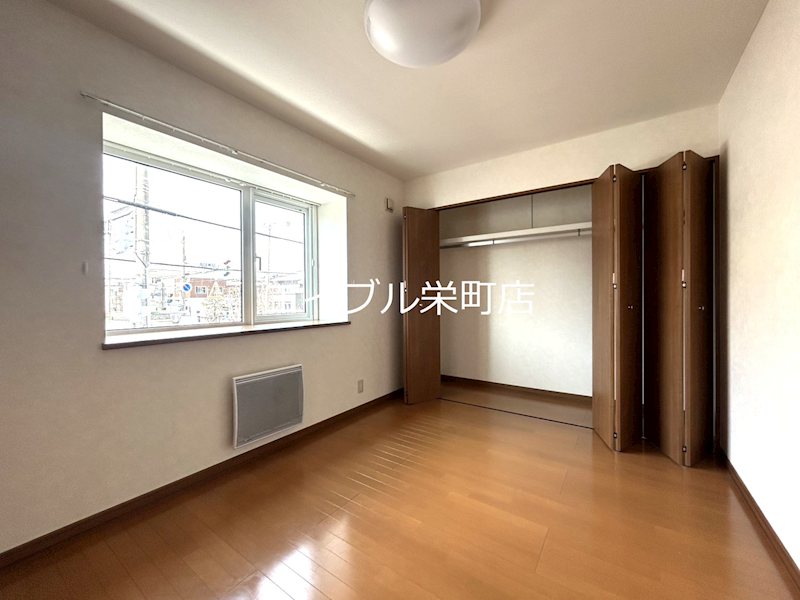 北海道札幌市東区北二十八条東１３丁目 その他部屋・スペース