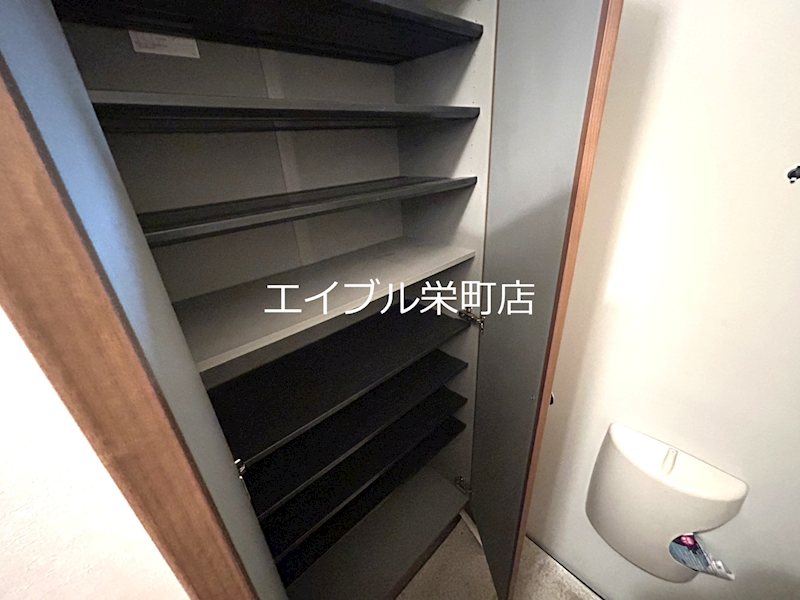 北海道札幌市東区北二十八条東１３丁目 その他