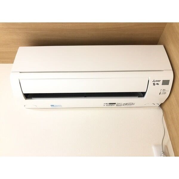 北海道札幌市東区北三十一条東１７丁目 その他設備
