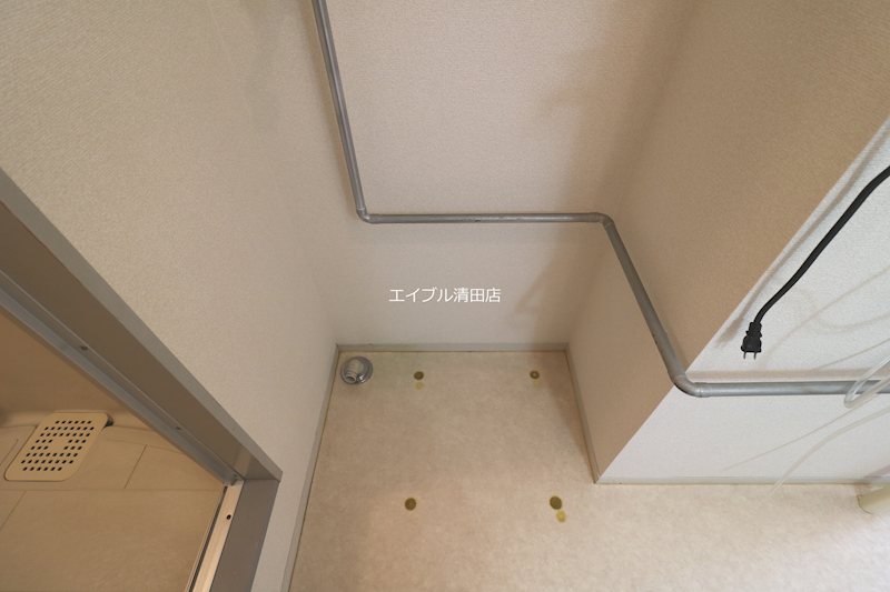 ラ・ソネット その他