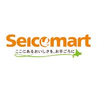 ラ・ソネット コンビニ