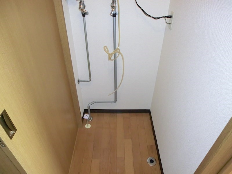 西岡コスモス その他