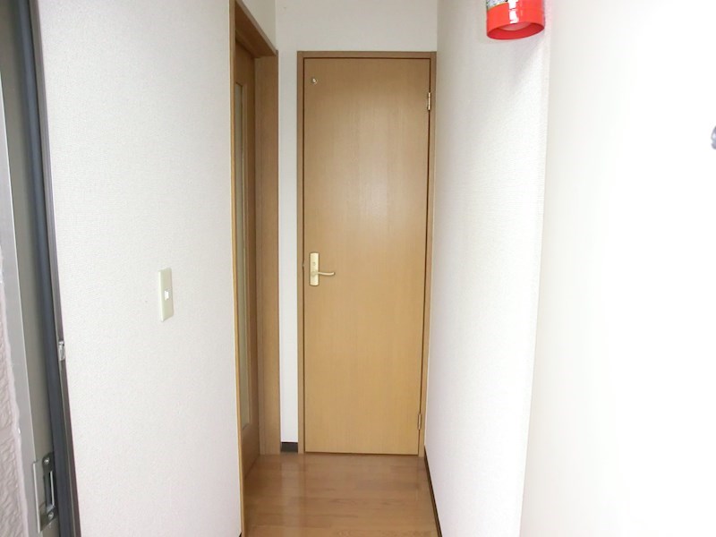 西岡コスモス その他