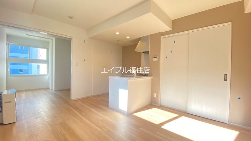 カーサブラン その他