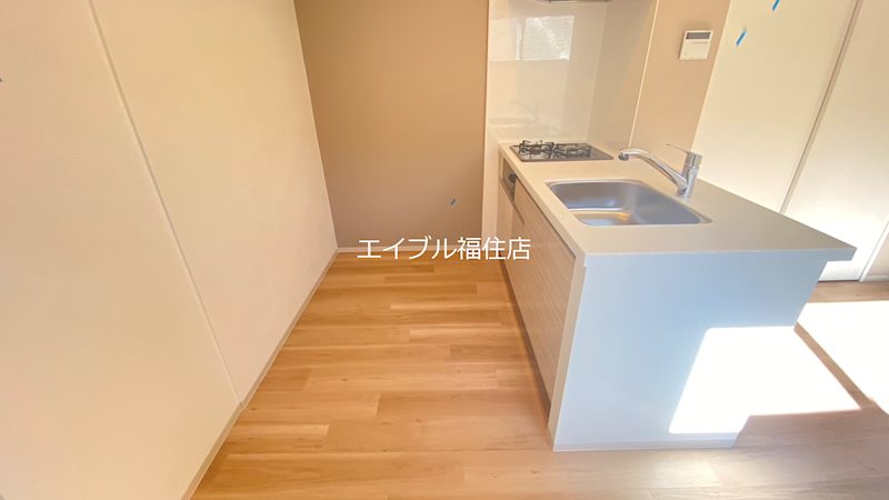カーサブラン その他