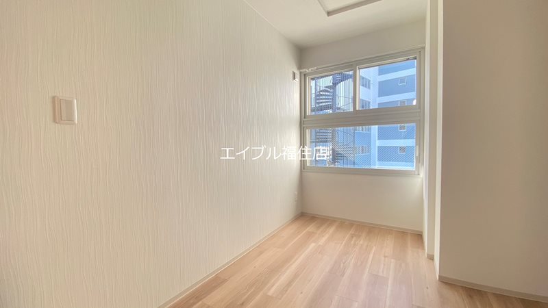 カーサブラン その他