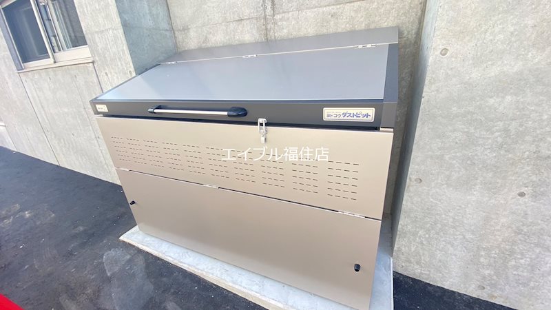 カーサブラン その他